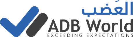 ADB World